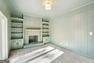 1605 Plover Rd, Jonesboro, GA 30238 - Photo 18