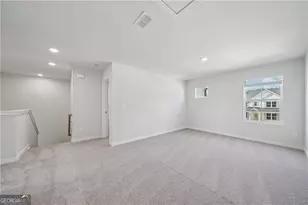 2645 Mourning Dove Dr, Grayson, GA 30017 - Photo 12