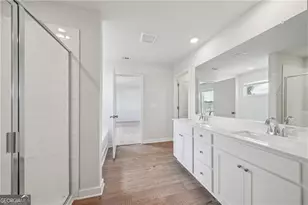 2645 Mourning Dove Dr, Grayson, GA 30017 - Photo 16