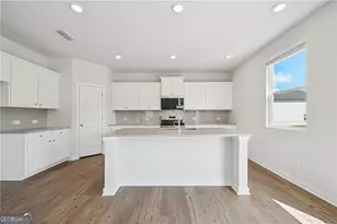 2645 Mourning Dove Dr, Grayson, GA 30017 - Photo 6