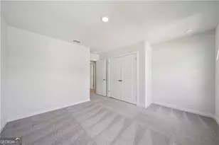 2645 Mourning Dove Dr, Grayson, GA 30017 - Photo 22