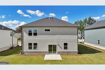 2645 Mourning Dove Drive, Grayson, GA 30017 - Photo 28