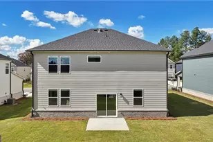 2645 Mourning Dove Dr, Grayson, GA 30017 - Photo 28