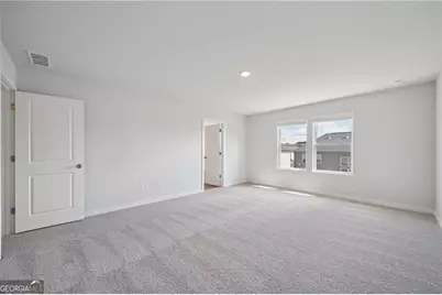 2645 Mourning Dove Drive, Grayson, GA 30017 - Photo 14