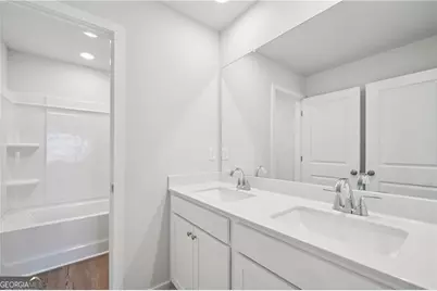 2645 Mourning Dove Drive, Grayson, GA 30017 - Photo 20