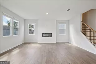 2645 Mourning Dove Dr, Grayson, GA 30017 - Photo 2