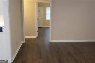 5 Rockcreek Dr NW, Rome, GA 30165 - Photo 8