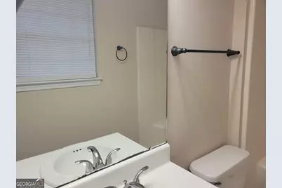 5 Rockcreek Drive NW, Rome, GA 30165 - Photo 4