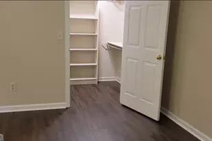 5 Rockcreek Dr NW, Rome, GA 30165 - Photo 10