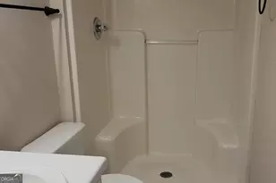 5 Rockcreek Dr NW, Rome, GA 30165 - Photo 6