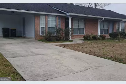 5 Rockcreek Drive NW, Rome, GA 30165 - Photo 1