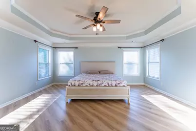 7590 Bromyard Terrace, Cumming, GA 30040 - Photo 34