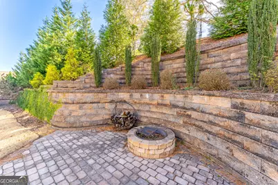 7590 Bromyard Terrace, Cumming, GA 30040 - Photo 56