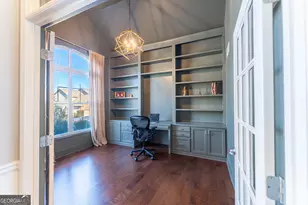 7590 Bromyard Terrace, Cumming, GA 30040 - Photo 8