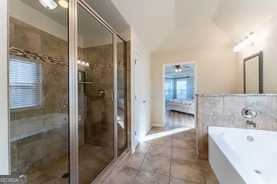 7590 Bromyard Terrace, Cumming, GA 30040 - Photo 38