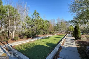 7590 Bromyard Terrace, Cumming, GA 30040 - Photo 68