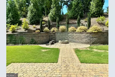 7590 Bromyard Terrace, Cumming, GA 30040 - Photo 54