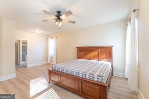 7590 Bromyard Terrace, Cumming, GA 30040 - Photo 26