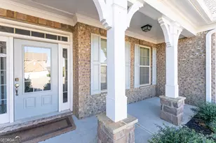 7590 Bromyard Terrace, Cumming, GA 30040 - Photo 4