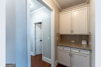 7590 Bromyard Terrace, Cumming, GA 30040 - Photo 12