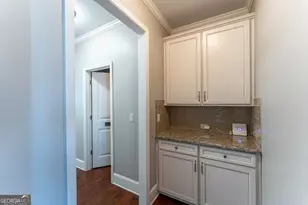 7590 Bromyard Terrace, Cumming, GA 30040 - Photo 12