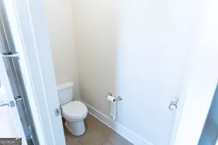 7590 Bromyard Terrace, Cumming, GA 30040 - Photo 28