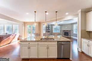 7590 Bromyard Terrace, Cumming, GA 30040 - Photo 24