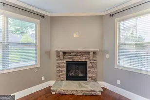 7590 Bromyard Terrace, Cumming, GA 30040 - Photo 18