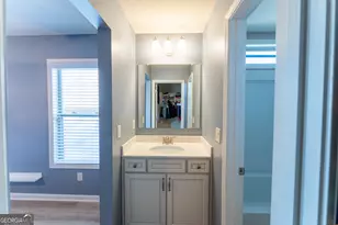 7590 Bromyard Terrace, Cumming, GA 30040 - Photo 44