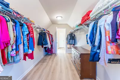 7590 Bromyard Terrace, Cumming, GA 30040 - Photo 42