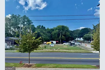 1187 Ira Street SW, Atlanta, GA 30310 - Photo 2