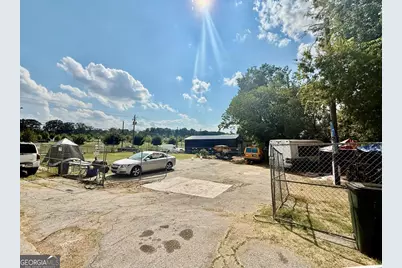 1187 Ira Street SW, Atlanta, GA 30310 - Photo 6