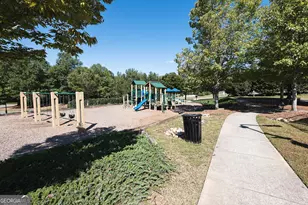 1255 Lakeside Overlook, Canton, GA 30114 - Photo 56