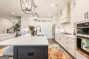 1255 Lakeside Overlook, Canton, GA 30114 - Photo 14