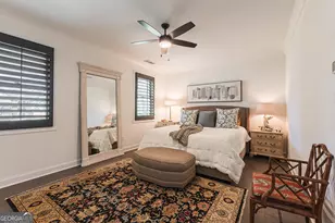 1255 Lakeside Overlook, Canton, GA 30114 - Photo 30