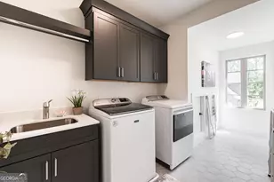 1255 Lakeside Overlook, Canton, GA 30114 - Photo 40