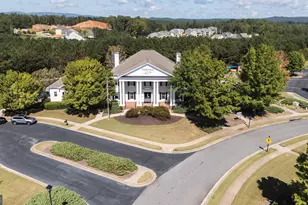 1255 Lakeside Overlook, Canton, GA 30114 - Photo 52