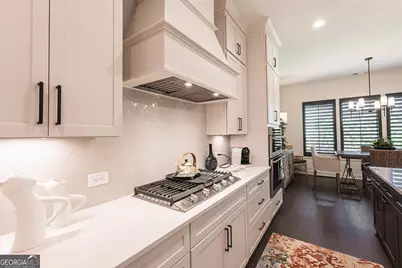 1255 Lakeside Overlook, Canton, GA 30114 - Photo 22