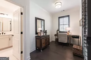 1255 Lakeside Overlook, Canton, GA 30114 - Photo 32