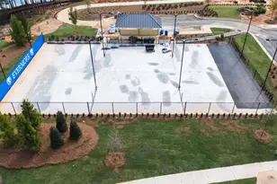 1255 Lakeside Overlook, Canton, GA 30114 - Photo 54