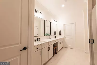 1255 Lakeside Overlook, Canton, GA 30114 - Photo 38
