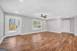 52 Raven Rd, Monticello, GA 31064 - Photo 14