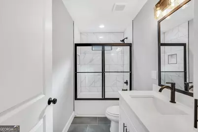 52 Raven Road, Monticello, GA 31064 - Photo 36