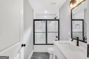 52 Raven Rd, Monticello, GA 31064 - Photo 36