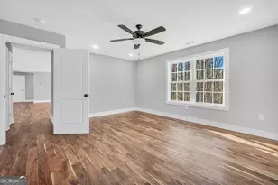 52 Raven Rd, Monticello, GA 31064 - Photo 28