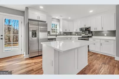 52 Raven Road, Monticello, GA 31064 - Photo 18