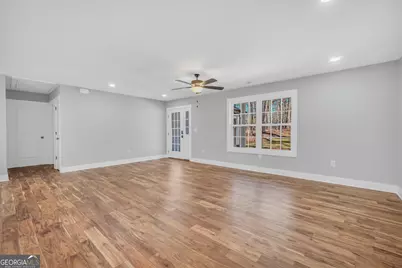 52 Raven Road, Monticello, GA 31064 - Photo 12