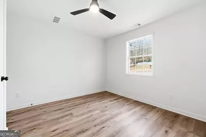 1429 Ridgewood Place, Lawrenceville, GA 30043 - Photo 22