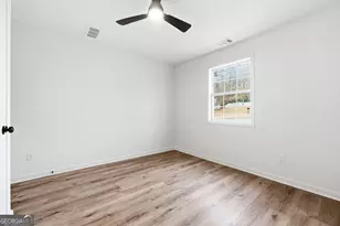 1429 Ridgewood Pl, Lawrenceville, GA 30043 - Photo 22