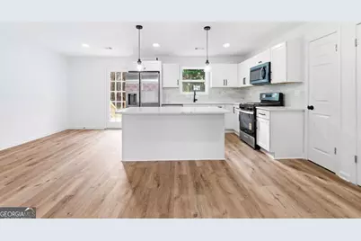 1429 Ridgewood Place, Lawrenceville, GA 30043 - Photo 12